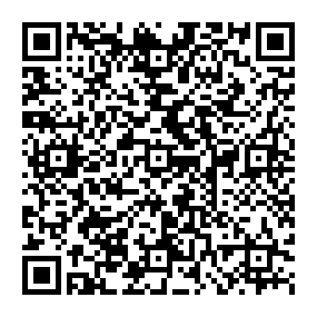 vCard 79232536703