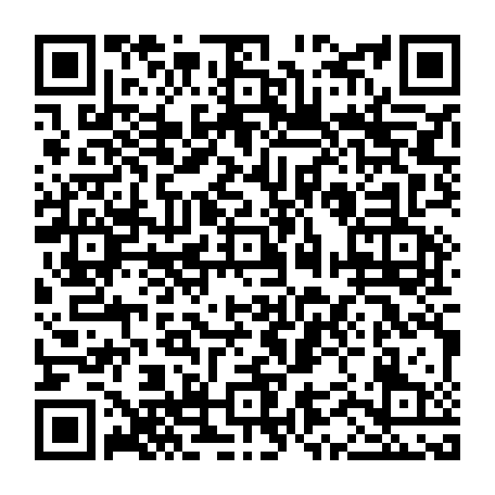 vCard 79232536704