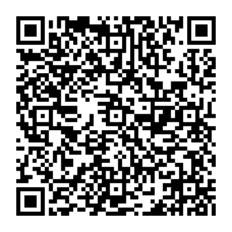vCard 79232536707