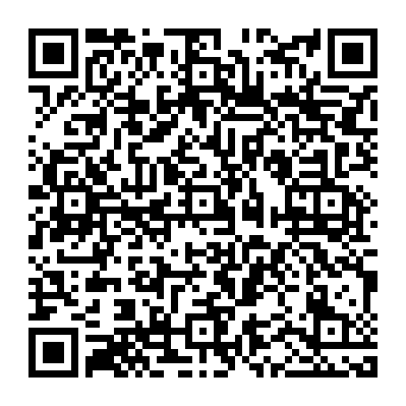 vCard 79232536710