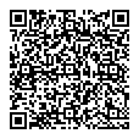 vCard 79232536712