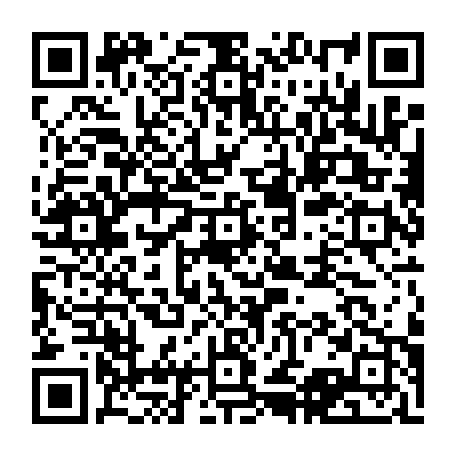 vCard 79232536713