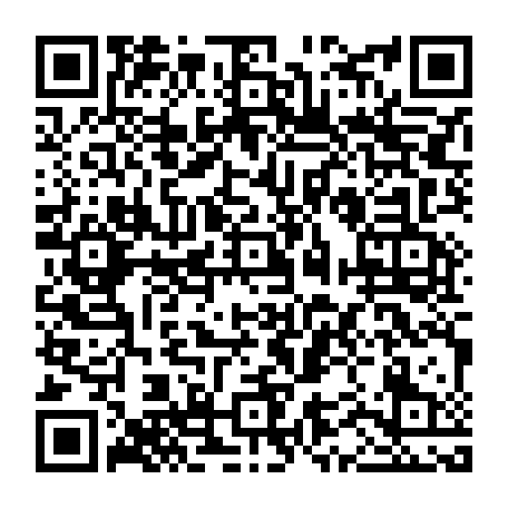 vCard 79232536723