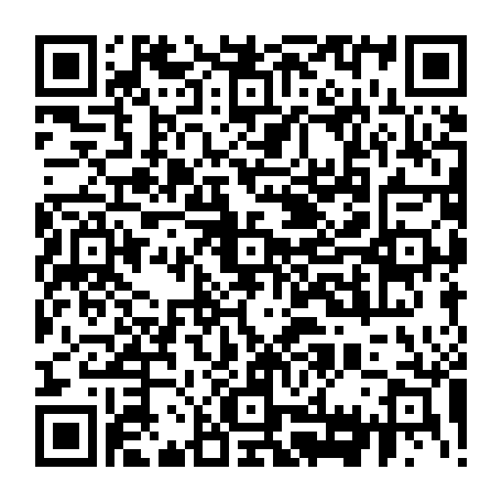 vCard 79232536726