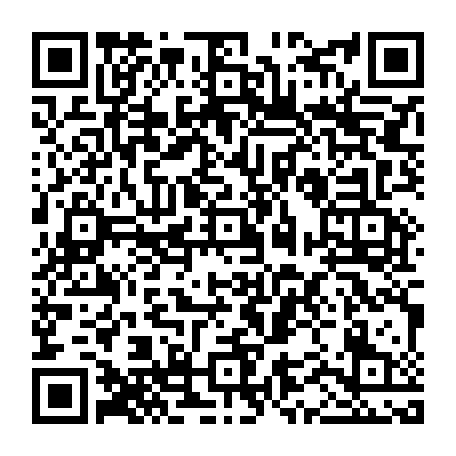 vCard 79232536734