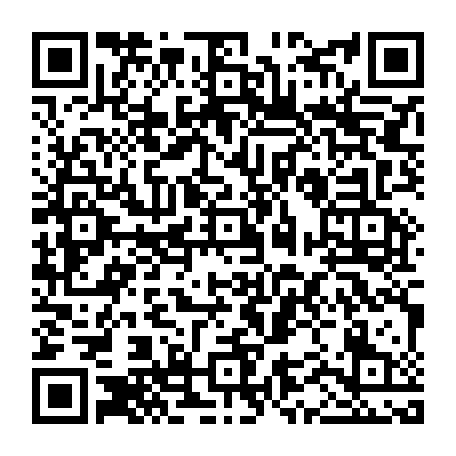vCard 79232536735