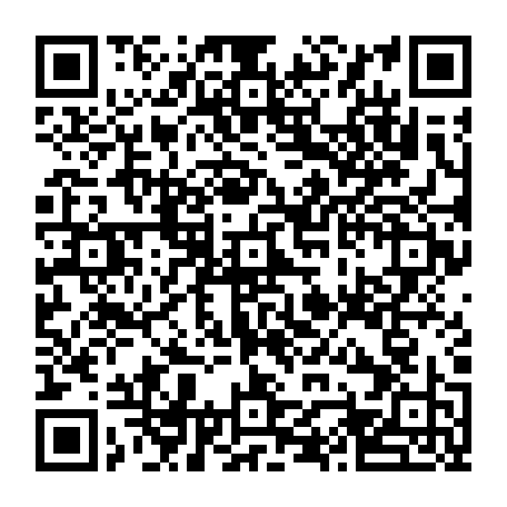 vCard 79232536737