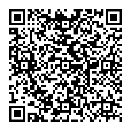 vCard 79232536740
