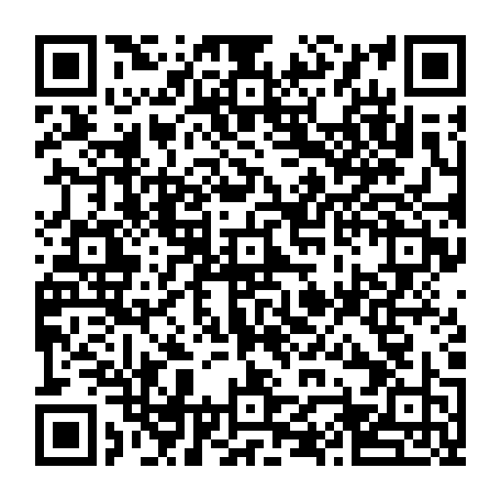 vCard 79232536744