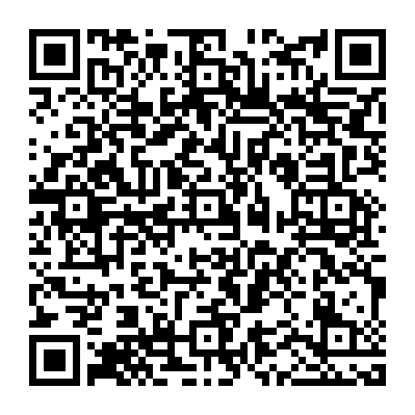 vCard 79232536746