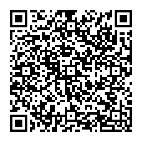 vCard 79232536750