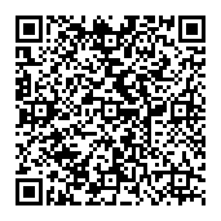 vCard 79232536751