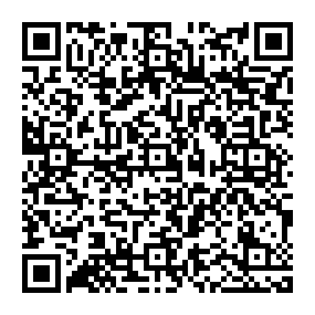 vCard 79232536756