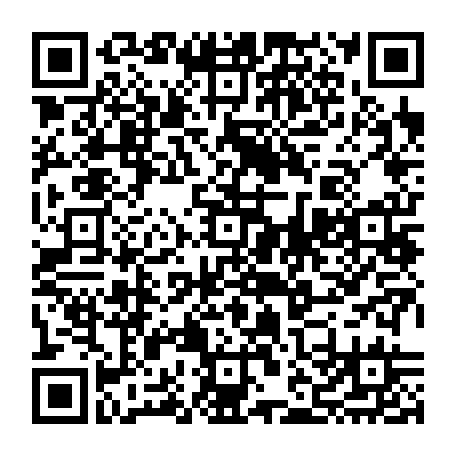 vCard 79232536763
