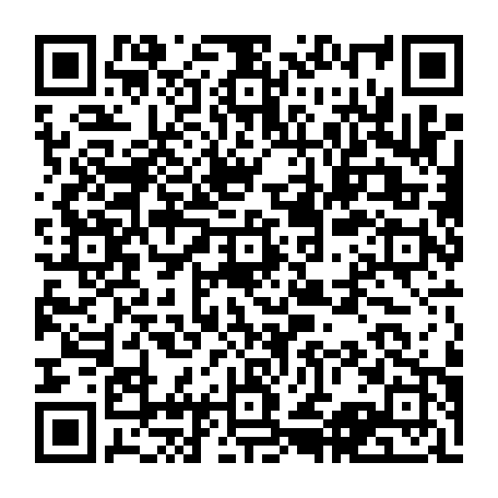 vCard 79232536767
