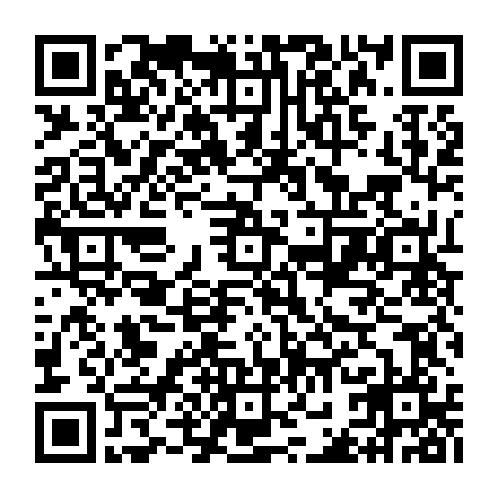 vCard 79232536773