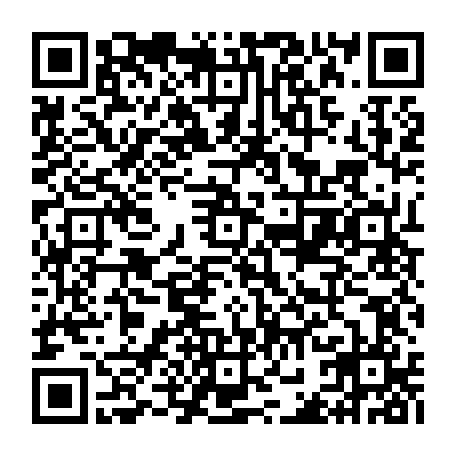 vCard 79232536775