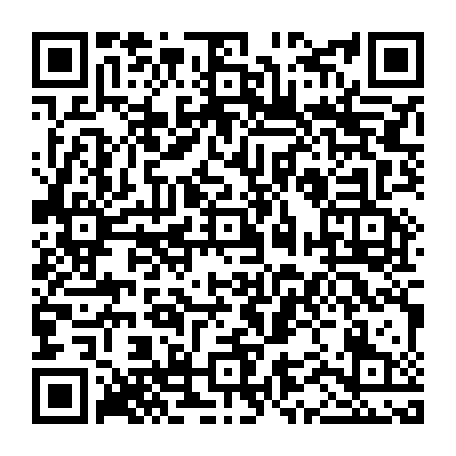 vCard 79232536777