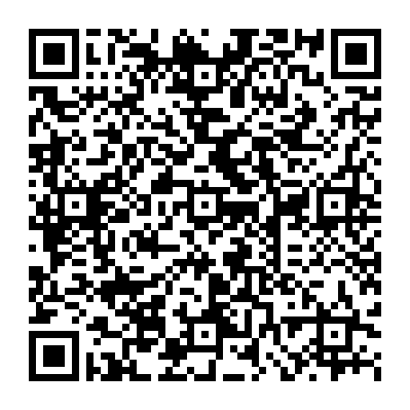 vCard 79232536781