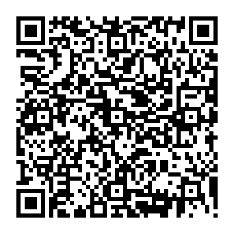 vCard 79232536783