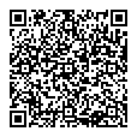 vCard 79232536785