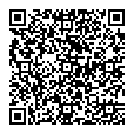 vCard 79232536788