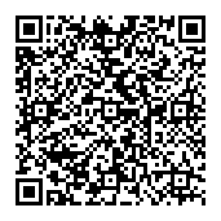 vCard 79232536789