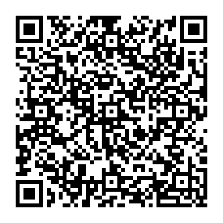 vCard 79232536790