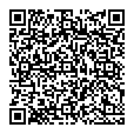 vCard 79232536793