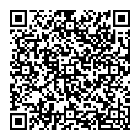 vCard 79232536794