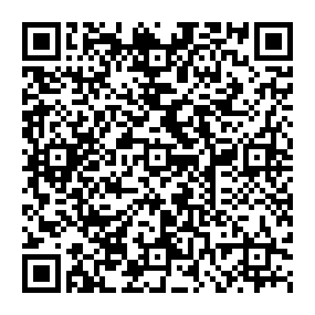 vCard 79232536797