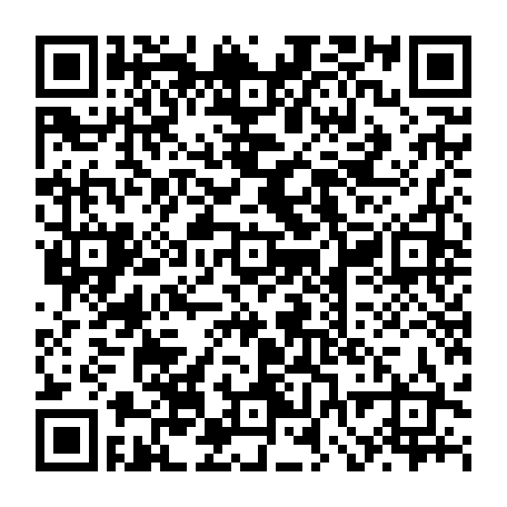 vCard 79232536799
