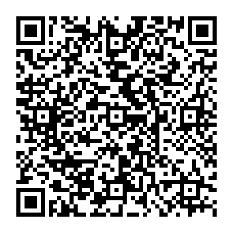 vCard 79232536802