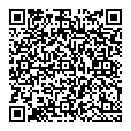 vCard 79232536805