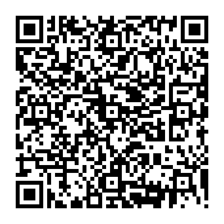 vCard 79232536809