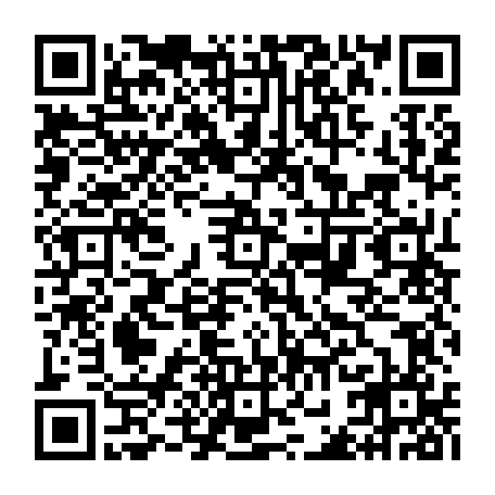vCard 79232536812
