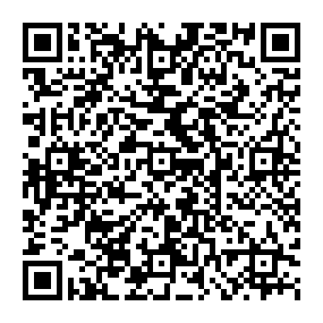 vCard 79232536814
