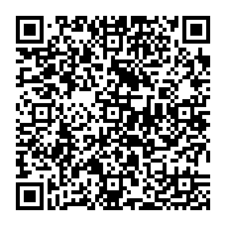 vCard 79232536817