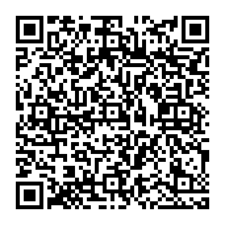 vCard 79232536818