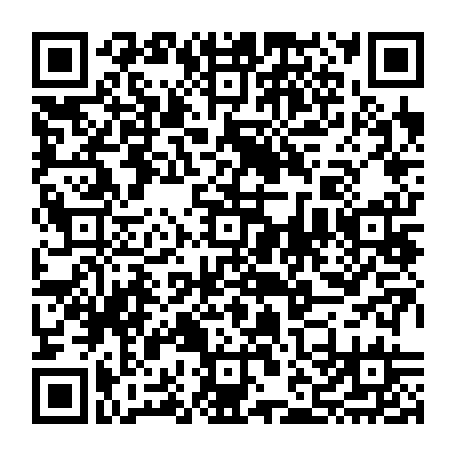 vCard 79232536821