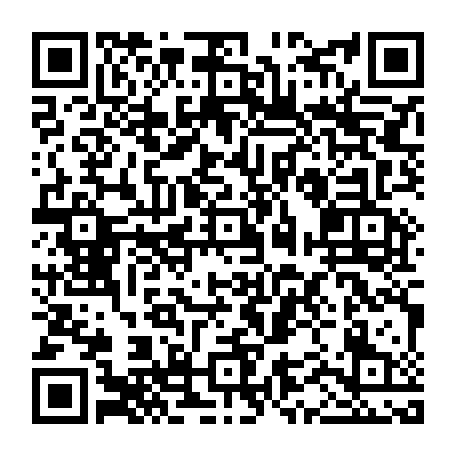vCard 79232536822