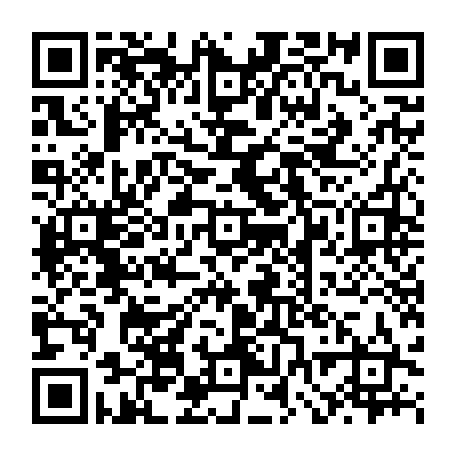 vCard 79232536830