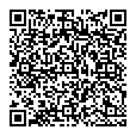 vCard 79232536831