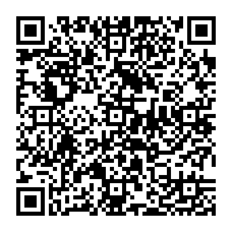 vCard 79232536833