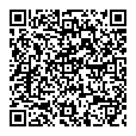 vCard 79232536837