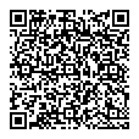 vCard 79232536838