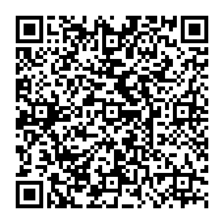 vCard 79232536840