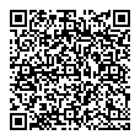vCard 79232536846