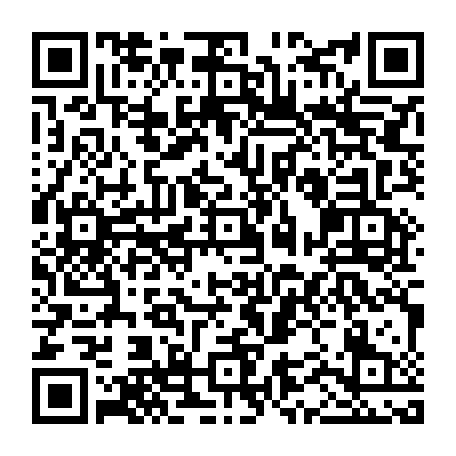 vCard 79232536849