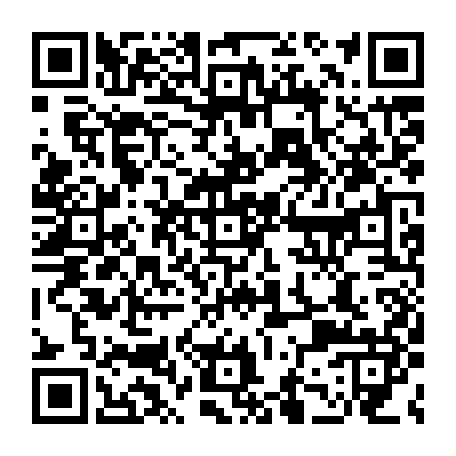 vCard 79232536850